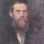 eugene de blaas