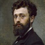 Raimundo de Madrazo y Garreta