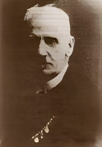 Hans Zatzka